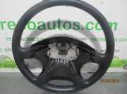 Lenker 78501S10N61ZA Honda CR-V (RD1/3) SUV 2.0i 16V VTEC (B20Z1)