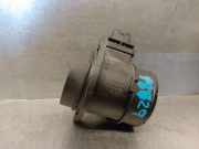 Luftmengenmesser 9220930004 Hyundai i30 (FD) Schrägheck 1.6 CRDi 16V VGT HP (D4FB)