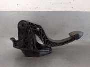Kupplungspedal 2Q1721059 Volkswagen VI (AW1, BZ1, AE1) 1.0 TSI