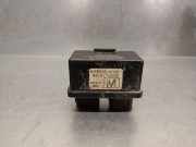 Relais 86121FJ002 Subaru Outback (BS) Kombi 2.0 D 16V (EE20Z)