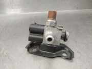 Agr Ventil 31493452 Volvo XC90 II SUV 2.0 D5 16V AWD (D4204T23)