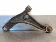 Querlenker Links Vorne Unten 1C300B Nissan NV400 Furgoneta (X62, X62B) dCi 135