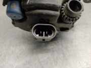 Nebelscheinwerfer Links Vorne 8200074008 Dacia Sandero I (BS) Schrägheck 1.5 dCi 85 (K9K-796(K9K-87))