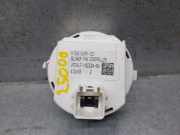 Heizwiderstand H7651BHS300 Mazda 6 SportBreak (GJ/GH/GL) Kombi 2.2 SkyActiv-D 150 16V (SH)