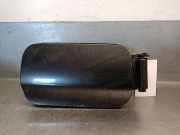 Tankklappe 7217767 BMW 5 serie Touring (F11) Kombi 535d 24V (N57-D30B)