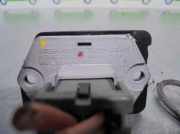 Heizwiderstand WIRA Hyundai Matrix Schrägheck 1.6 16V (G4ED)