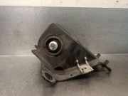 Querlenker Rechts Hinten 9807101014 Mini Countryman (R60) SUV 1.6 Cooper D (N47-C16A)