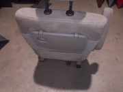 Sitz Links Vorne TELAGRIS Renault IV (JK0) Dynamique