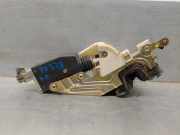 T?rschloss Rechts Vorne 90493702 Opel Corsa B (73/78/79) Schr?gheck 1.4i Swing,Joy,Sport,GLS (X14SZ)