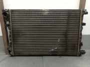 Radiator 1330E3 Citroën CITROËN JUMPY 2.0 HDi