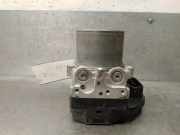 Abs Pumpe GHY1437A0C Mazda 6 (GJ/GH/GL) Limousine 2.2 SkyActiv-D 150 16V (SH)