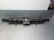 Grill 9635719477 Peugeot 307 (3A/C/D) Schrägheck 1.6 16V (TU5JP4(NFU))