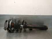 Stoßdämpfer Links Vorne 31316772221 BMW 5 serie Touring (E61) Kombi 525Xi 24V (N52-B25A)