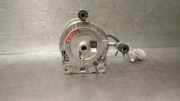 Halter DIESEL FILTER 233800G021 Toyota Corolla (E12) Schrägheck 1.4 D-4D 16V (1NDTV)