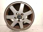 Felge 30615589 Volvo V50 (MW) Kombi 1.8 16V (B4184S11)