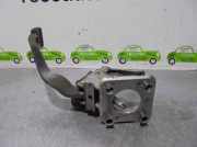 Bremspedal Toyota Previa (R3) Großraumlimousine 2.0 D-4D 16V (1CD-FTV)