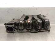 Ansaugkrümmer 6Y001108 Honda Jazz (GR) Schrägheck 1.5 eHEV 16V (LEB8)