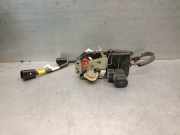 Türschloss Links Vorne 5868DBG MG ZR Schrägheck 1.4 16V 105 (14K4F)