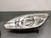 Scheinwerfer Links AM5113W030AF Ford Grand C-Max (DXA) Großraumlimousine 1.6 TDCi 16V (T1DA)