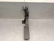 Gaspedal 52124785AE Jeep Grand Cherokee (WK/WK2) SUV 3.0 CRD V6 24V (EXF)