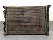 Radiator A2115001302 Mercedes-Benz E (W211) Limousine 2.2 E-200 CDI 16V (OM646.951)