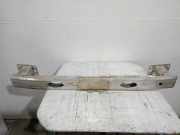 Stoßfängerträger Hinten 5620634 Opel C Furgoneta (K0) 1.5
