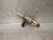 Kraftstoff-Injector 8200769153 Dacia Sandero I (BS) Schrägheck 1.5 dCi 88 (K9K-892)