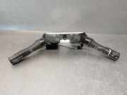 Lichtschalter 255603SL0A Nissan Micra (K13) Schr?gheck 1.2 12V (HR12DE)