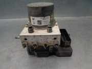 Abs Pumpe 9827194580 Citroën CITROËN CACTUS 1.2 12V e-THP / PureTech