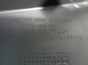 Scheibenwischer Abdeckung 13224209 Opel BERLINA 2.0 CDTI CAT