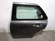TÃ¼r Links Hinten 9821336680 CitroÃ«n C4 Cactus (0B/0P) SchrÃ¤gheck 5-drs 1.5 Blue HDi 100 (DV5RD(YHY)) DV5RD(YHY)