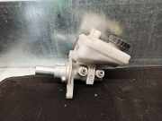 Hauptzylinder 4601R4 Citroën C1 Schrägheck 1.0 12V (384F(CFA))