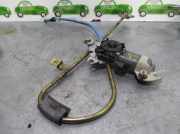 Fensterheber Links Vorne 2PINES Fiat Tempra (159) Limousine 1.9 Tds (160.A.6000)