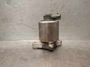 Ölfiltergehäuse 8200062945 Renault II FASE I (B/CBO) 1.4 16V