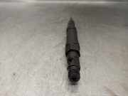 Kraftstoff-Injector TJBB02303D Ford Transit Ch.Cab/Pick-up 2.4 TDdi 16V (D0FA)