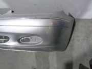 StoÃŸstange Vorne A2208800340 Mercedes-Benz S (W220) Limousine 3.2 S-320 CDI 24V (OM613.960)