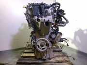 Motor B7JB Ford Puma SUV 1.0 Ti-VCT EcoBoost mHEV 12V (B7JB)