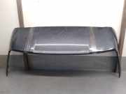 Heckspoiler 51629481033 BMW X5 (G05) SUV xDrive 45 e iPerformance 3.0 24V (B58-B30C)