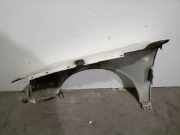 Kotfl?gel Rechts Vorne 8E0821106F Audi A4 Avant (B7) Kombi 3.0 TDI V6 24V Quattro (BKN)