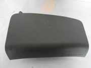 Airbag Beifahrer K2APAM3V440238 Kia I (UP, FL) 2.9 TDi