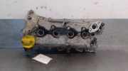 Ventildeckel 132653841R Nissan Pulsar (C13) Schrägheck 1.2 12V DIG-T (HRA2)