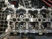 Zylinderkopf 110426655R Renault Master III (EV/HV/UV/VA/VB/VD/VF/VG/VJ) Chassis-Cabine 2.3 dCi 16V FWD (M9T-D7)