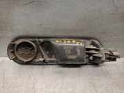 T?rgriff Innen Links Hinten 6L4839113J Seat Cordoba (6L2) Limousine 1.9 TDI (ATD)