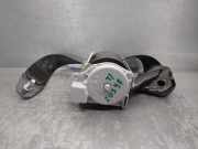 Kurbelwellen-Riemenscheibe 03G105243 Chrysler Sebring II Limousine 2.0 CRD 16V (BYL)