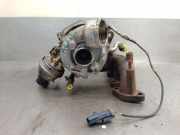 Turbolader 03G253019R Dodge Journey Großraumlimousine 2.0 CRD 16V (BWD)
