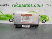 Steuergerät Abs 4D0907379D Audi A6 Avant (C4) Kombi 2.5 TDI, (AAT)