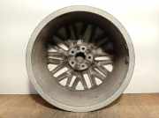 Felge 8V0601025DA Audi A3 Sportback (8VA/8VF) Schrägheck 5-drs 1.5 TFSI 16V (DADA)