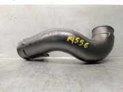 Schlauch SH0113231 Mazda CX-5 I (KE,GH) SUV 2.2 Skyactiv D 16V High Power 4WD (SH)