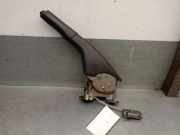 Handbremshebel 8200701800 Renault Clio III (BR/CR) Schrägheck 1.5 dCi 85 (K9K-766(K9K-T7))