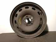 Felge 3M51AA Ford Focus II Schrägheck 1.6 TDCi 16V 90 (HHDA)